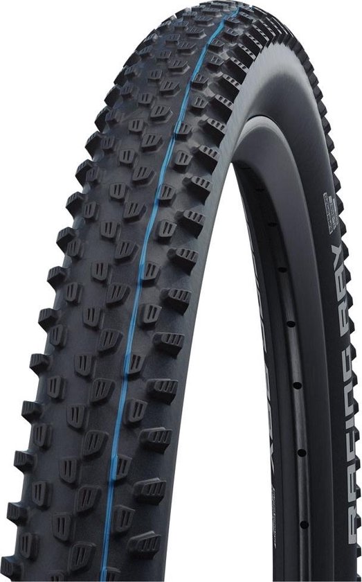 Schwalbe