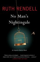 No Man's Nightingale