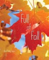 Weather Walks- Full of Fall