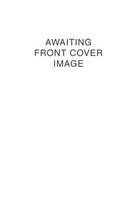 ISBN Night Falls Fast, Anglais, Livre broché, 300 pages