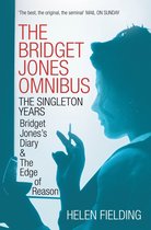 Bridget Jones The Singleton Years