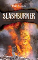 Slashburner