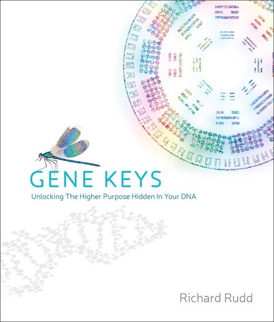 richard-rudd-the-gene-keys