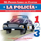 La policia / Police Officers