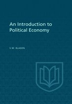 Heritage-An Introduction to Political Economy