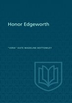 Heritage- Honor Edgeworth
