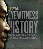 Eyewitness To History