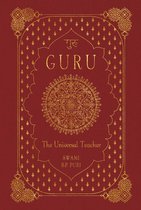 Guru: The Universal Teacher