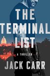 Terminal List-The Terminal List