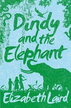 Dindy & The Elephant
