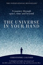 Universe In Your Hand