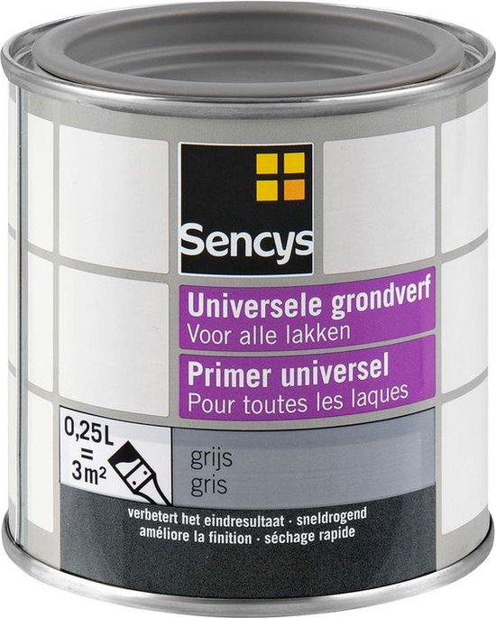 Bosch HEZ530000 2 Universalpfannen, schmales Format günstig kaufen