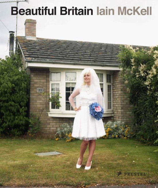 Beautiful Britain