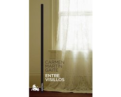 Entre visillos
