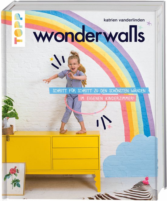 Wonderwalls - cover