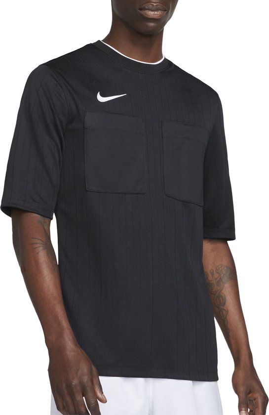 Nike sportshirt mannen hotsell