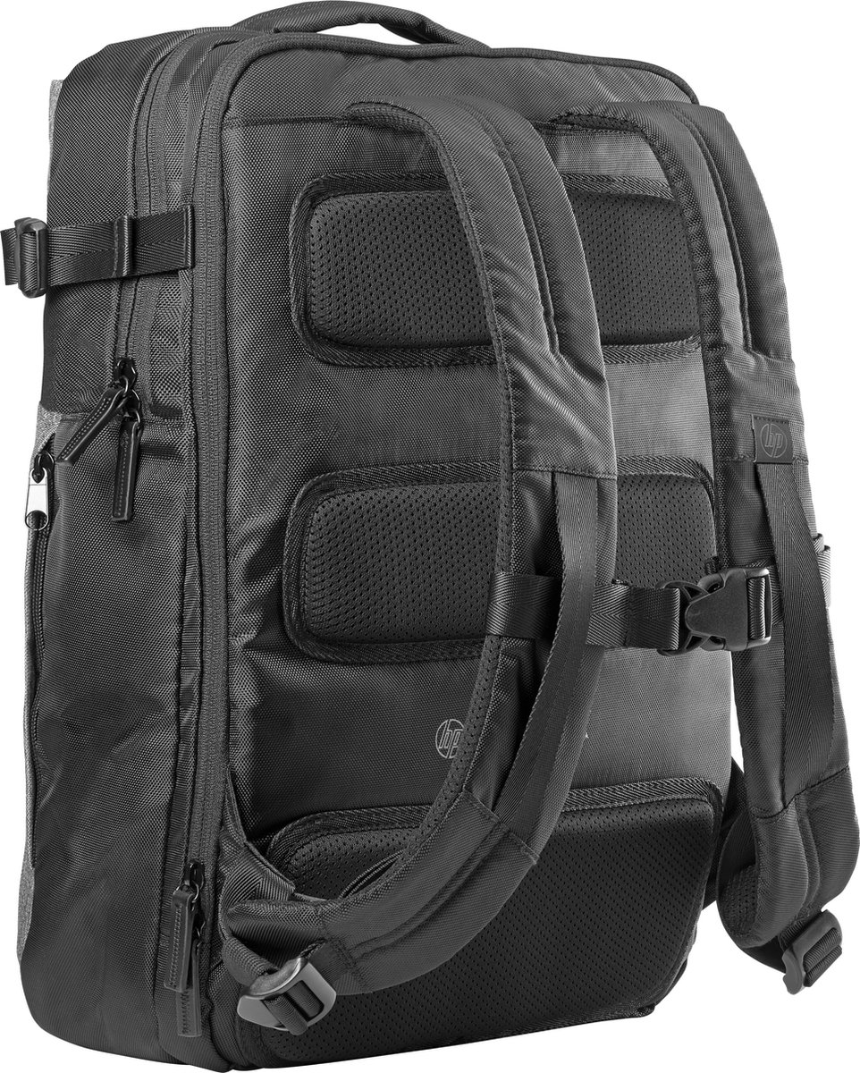HP 15,6inch (39,62 cm) Signature Backpack