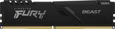RAM Memory Kingston KF426C16BB/16 16 GB DDR4