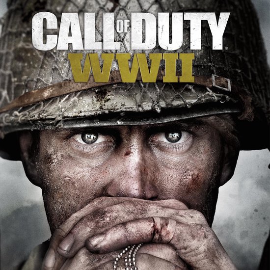 Ps4 sales ww2 games