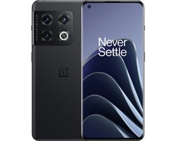 OnePlus 10 Pro 17 cm (6.7") Android 12 5G USB Type-C 8 GB 128 GB 5000 mAh Zwart