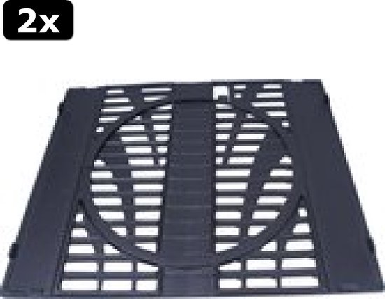 Pietra E Rotella Taglia Pizza Campingaz – In Acciaio E Ceramica, Compatibile Con Grill Culinary Modular E Barbecue Campingaz, Argento