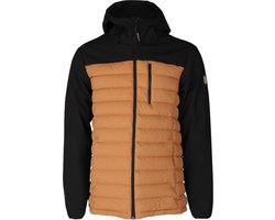 Brunotti Vardary Men Softshelljacket - L