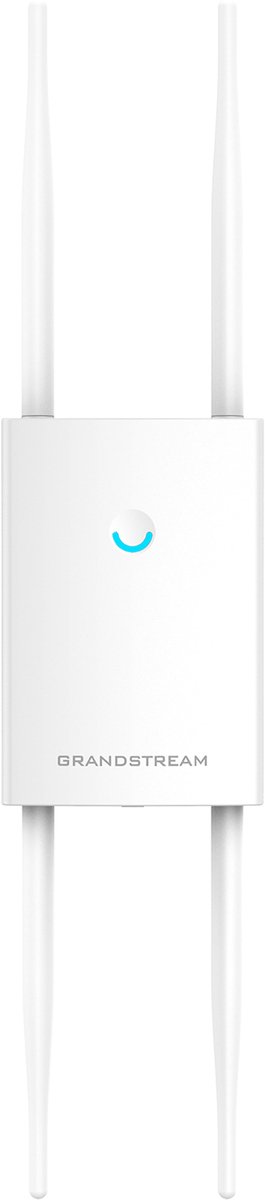 Grandstream GWN7630LR WiFi Access Point 4*4 MiMo