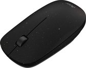 Bol.com Acer Vero ECO muis Ambidextrous 1200 DPI aanbieding