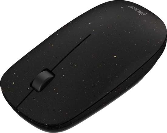 Acer Vero ECO souris Ambidextre 1200 DPI