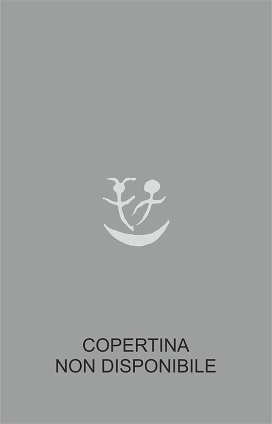 Opere di Eric Ambler 8 - Il levantino - cover