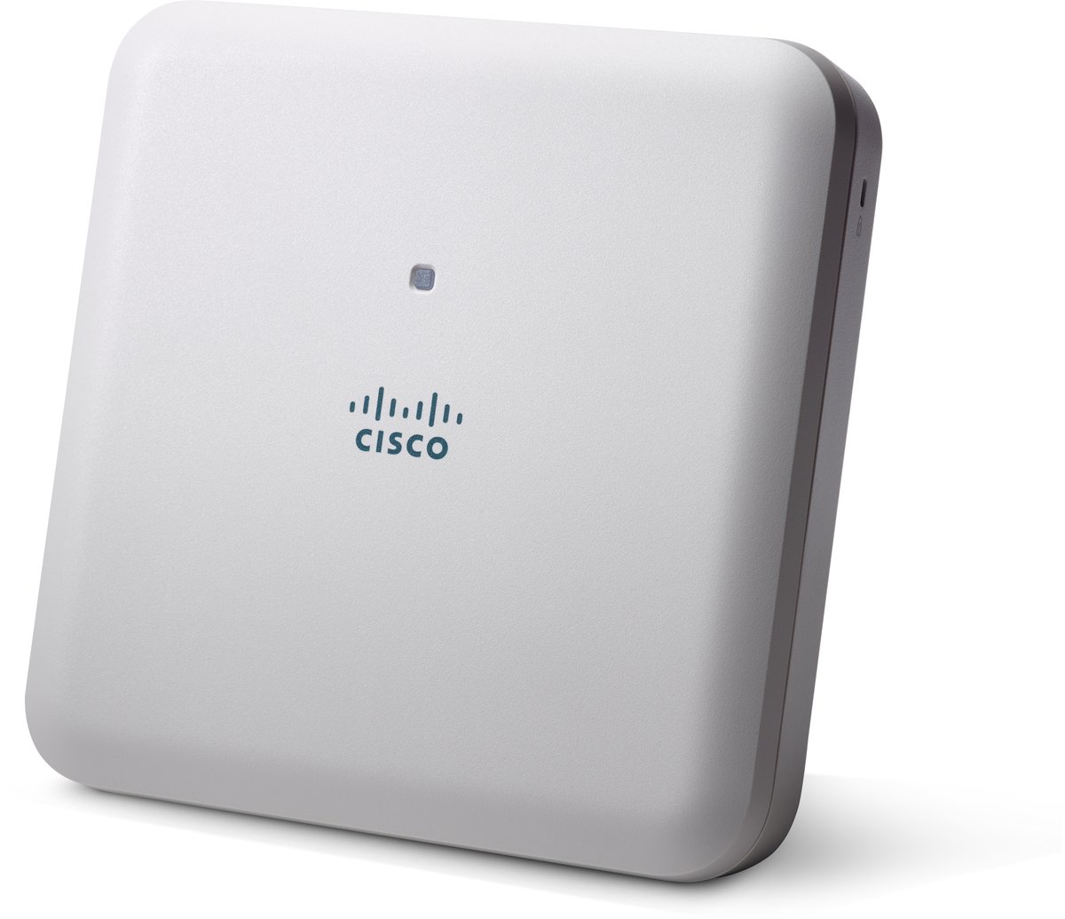 AP/802.11ac Wave 2 3x3:2SS Int Ant E