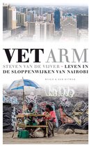 Vet arm