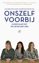 Onszelf voorbij