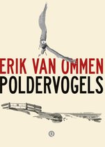 Poldervogels