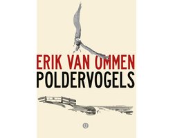 Poldervogels