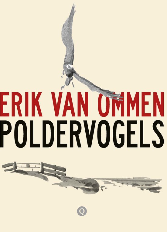 Poldervogels