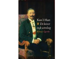 De keizer en de astroloog