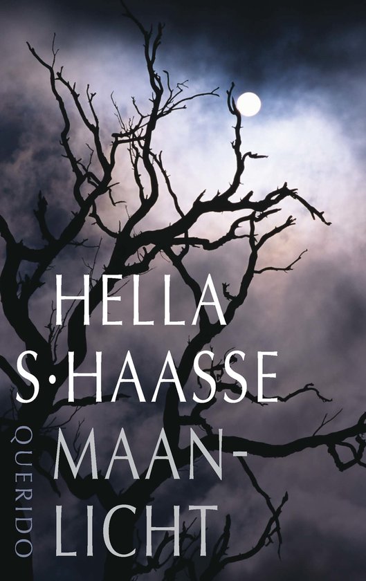 9789021447322 - Maanlicht