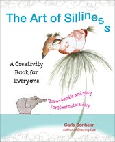 The Art of Silliness
