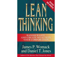 洋書 Ben Jonson by Peter Womack 洋書 Ben Jonson by Peter Womack Ben Jonson by Peter Womack