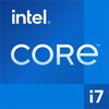 Intel Core i7 11700 (11. Gen) - 8 kern