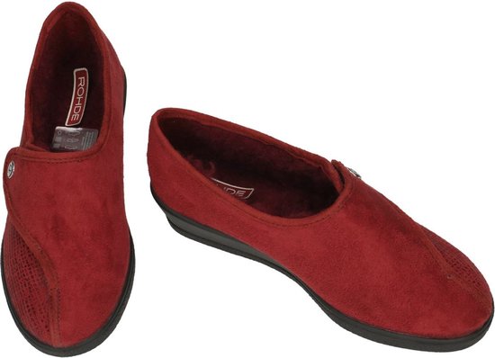 Rohde Farun - Pantoffel Muil | Model 2500 - 2500