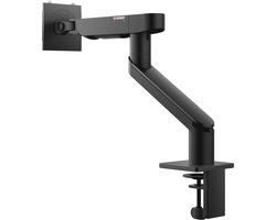 Dell – MSA20 – Monitorarm – VESA 100x100 – zwart