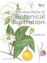 Kew Book Of Botanical Illustration