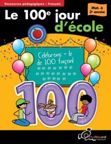 100th Day- Le 100 Jour d'Ecole Mat-3