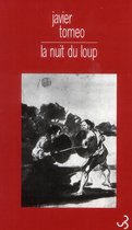 ISBN La Nuit Du Loup, Literatuur, Frans, Paperback
