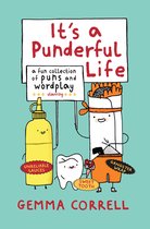 Its A Punderful Life