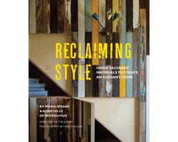 Reclaiming Style