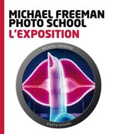ISBN L'Exposition, Literatuur, Frans, Paperback
