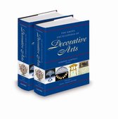 The Grove Encyclopedia of Decorative Arts. 2 vols